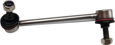 Biellette de barre stabilisatrice (Biellette antiroulis) TRW ref. JTS7693