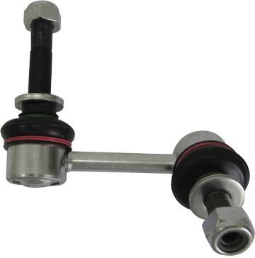 Biellette de barre stabilisatrice (Biellette antiroulis) TRW JTS7702