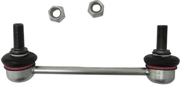Biellette de barre stabilisatrice (Biellette antiroulis) TRW JTS7728