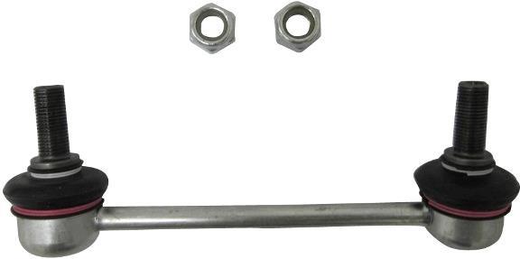 Biellette de barre stabilisatrice (Biellette antiroulis) TRW JTS7729