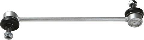Biellette de barre stabilisatrice (Biellette antiroulis) TRW ref. JTS7747