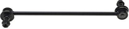 Biellette de barre stabilisatrice (Biellette antiroulis) TRW ref. JTS840