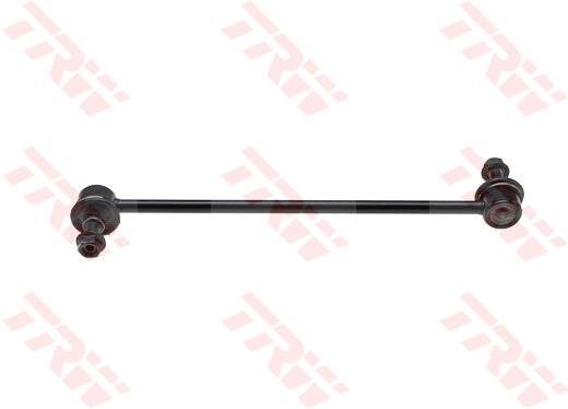 Biellette de barre stabilisatrice (Biellette antiroulis) TRW ref. JTS840
