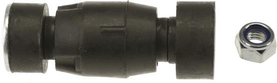 Biellette de barre stabilisatrice (Biellette antiroulis) TRW ref. JTS895