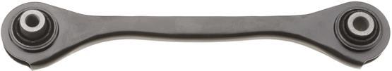 Biellette de barre stabilisatrice (Biellette antiroulis) TRW ref. JTS966