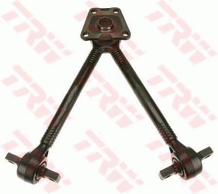 Triangle de suspension TRW ref. JVL0032