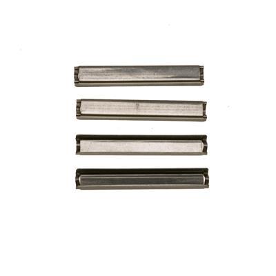 Kit d'accessoires pour plaquette de frein à disque TRW ref. PFK454