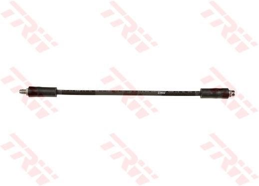Flexible de frein (Durite de frein) TRW ref. PHA340