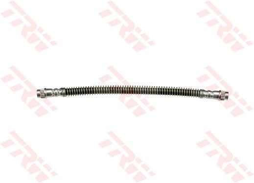 Latiguillo de freno TRW ref. PHA353