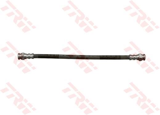 Flexible de frein (Durite de frein) TRW ref. PHA356