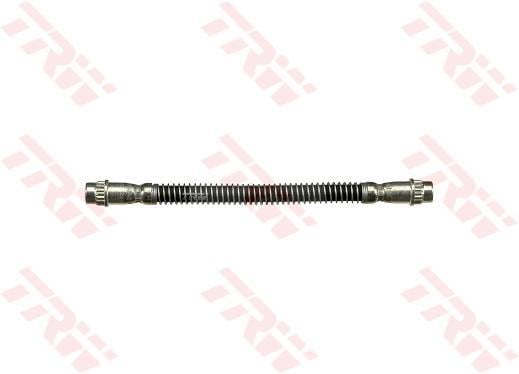 Flexible de frein (Durite de frein) TRW ref. PHA370