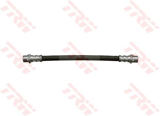 Flexible de frein (Durite de frein) TRW ref. PHA421