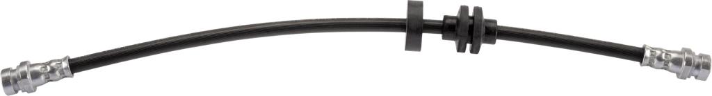 Flexible de frein (Durite de frein) TRW ref. PHA433