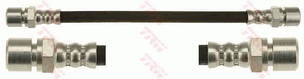 Latiguillo de freno TRW ref. PHA526