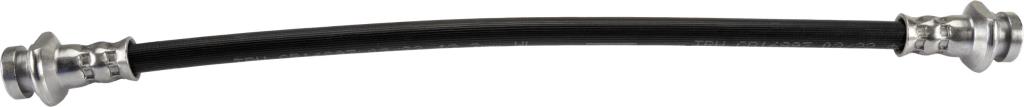 Flexible de frein (Durite de frein) TRW ref. PHA545