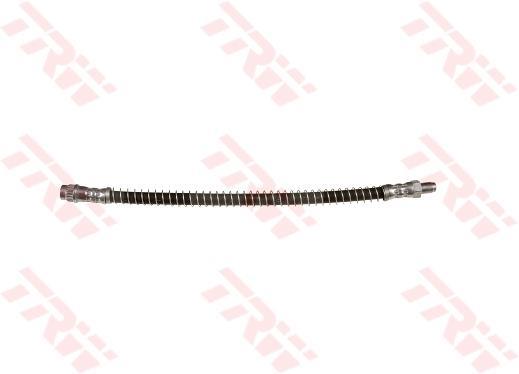 Latiguillo de freno TRW ref. PHB105