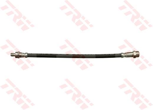 Latiguillo de freno TRW ref. PHB117