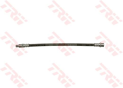 Latiguillo de freno TRW ref. PHB120