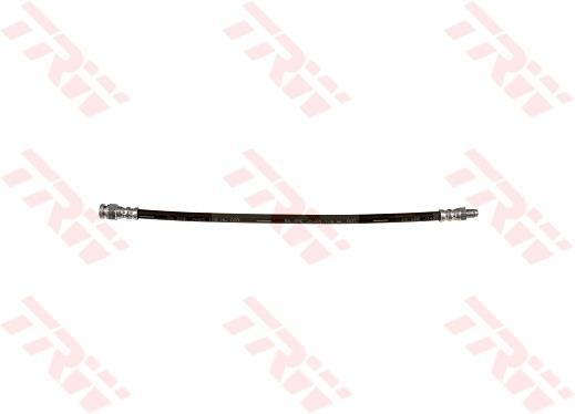 Flexível de travão TRW ref. PHB130