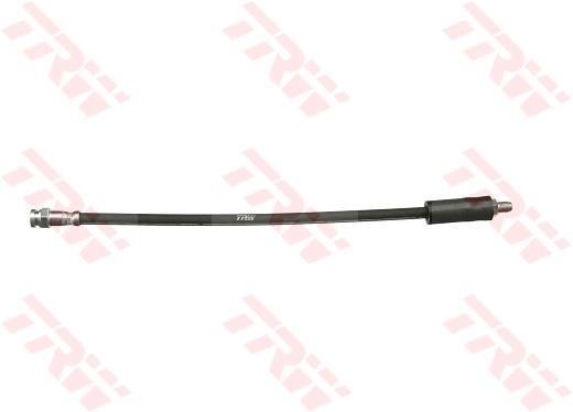 Latiguillo de freno TRW ref. PHB160