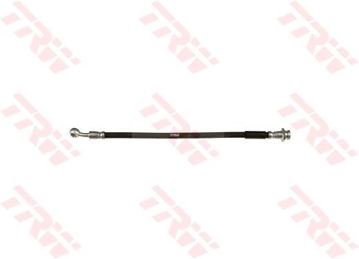 Flexível de travão TRW PHB175