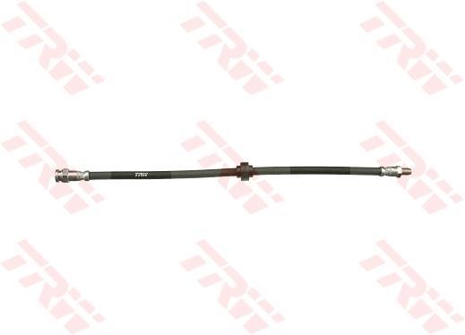 Latiguillo de freno TRW ref. PHB220