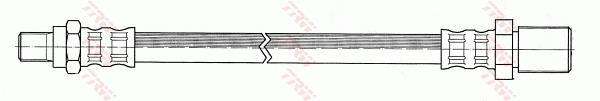 Flexível de travão TRW ref. PHB232