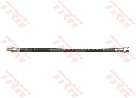 Flexível de travão TRW ref. PHB240