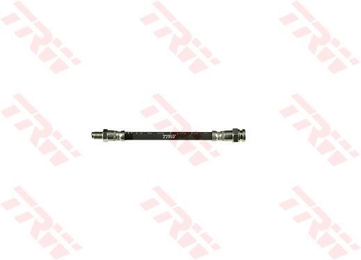 Flexível de travão TRW ref. PHB263