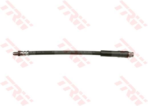 Latiguillo de freno TRW ref. PHB304