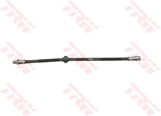 Latiguillo de freno TRW ref. PHB305