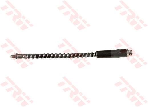 Latiguillo de freno TRW ref. PHB308