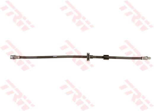 Flexível de travão TRW PHB352
