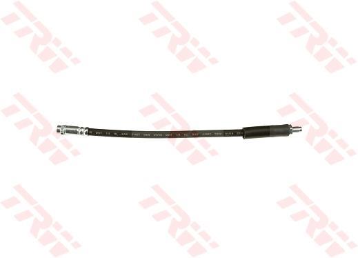 Flexible de frein (Durite de frein) TRW ref. PHB403