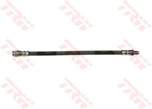 Latiguillo de freno TRW ref. PHB407