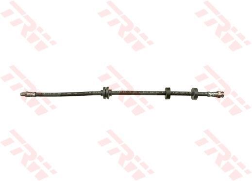 Latiguillo de freno TRW ref. PHB409