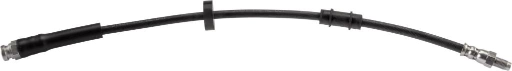 Flexible de frein (Durite de frein) TRW ref. PHB480
