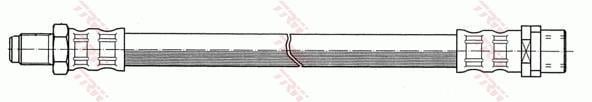 Latiguillo de freno TRW ref. PHB518