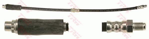 Latiguillo de freno TRW ref. PHB527