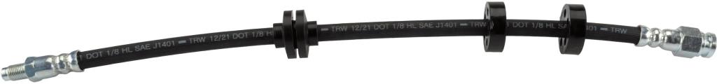 Latiguillo de freno TRW ref. PHB595
