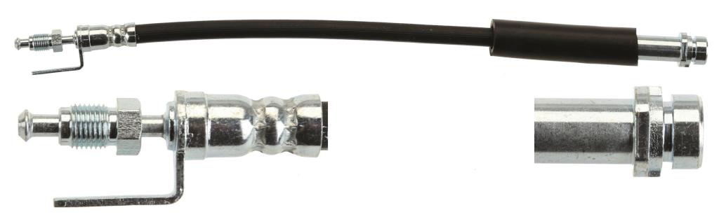 Flexível de travão TRW ref. PHB911