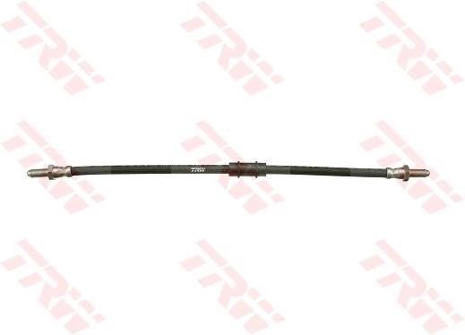Latiguillo de freno TRW ref. PHC101