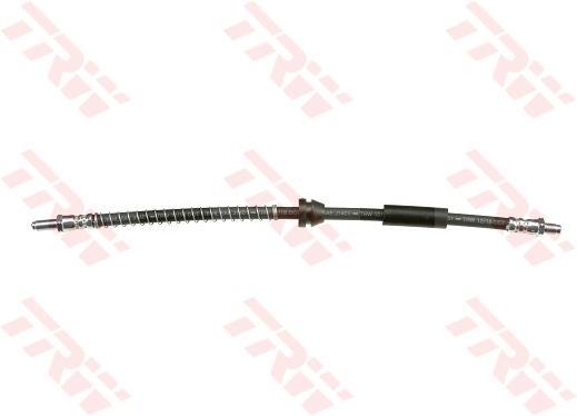 Latiguillo de freno TRW ref. PHC105