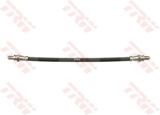 Latiguillo de freno TRW ref. PHC113