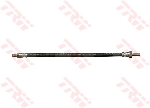 Latiguillo de freno TRW ref. PHC129