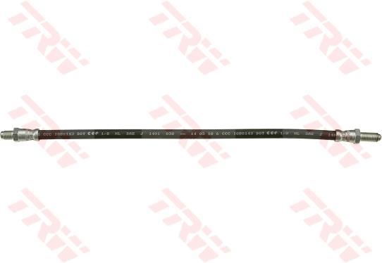 Latiguillo de freno TRW ref. PHC183