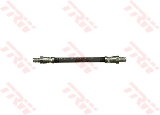 Flexible de frein (Durite de frein) TRW ref. PHC216