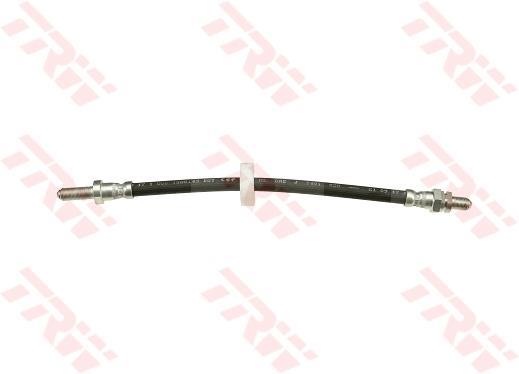 Flexible de frein (Durite de frein) TRW ref. PHC229