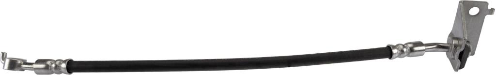 Latiguillo de freno TRW ref. PHD2127