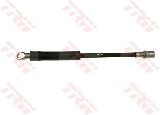 Flexível de travão TRW ref. PHD242